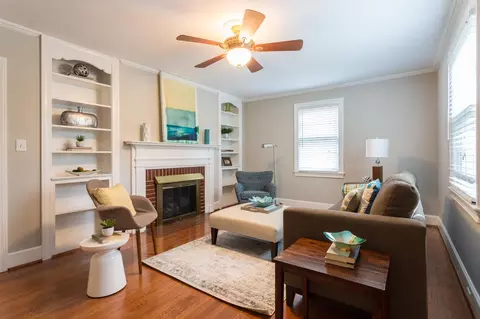 2010 Sprunt Ave, Durham, NC 27705 photo 2