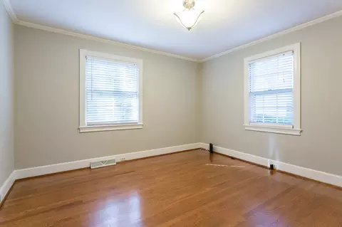 2010 Sprunt Ave, Durham, NC 27705 photo 9