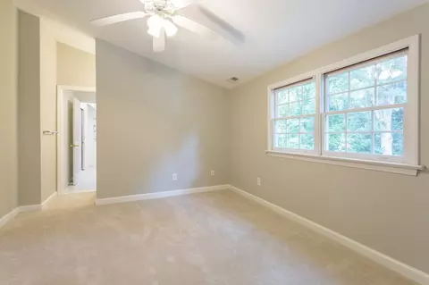 2010 Sprunt Ave, Durham, NC 27705 photo 14