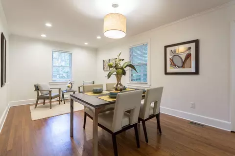 2010 Sprunt Ave, Durham, NC 27705 photo 8