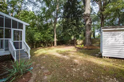 2010 Sprunt Ave, Durham, NC 27705 photo 16