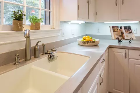 2010 Sprunt Ave, Durham, NC 27705 photo 4