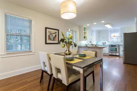 2010 Sprunt Ave, Durham, NC 27705 photo 7