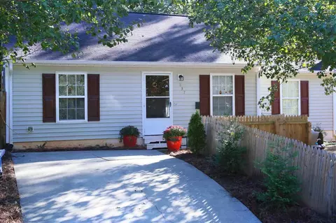237 Ruby Ridge Rd, Durham, NC 27703 photo 2