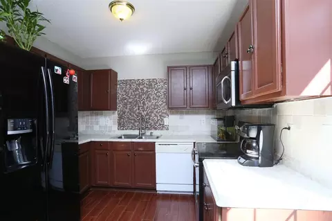 237 Ruby Ridge Rd, Durham, NC 27703 photo 7