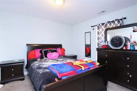 237 Ruby Ridge Rd, Durham, NC 27703 photo 8