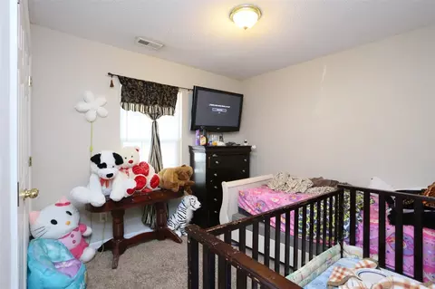 237 Ruby Ridge Rd, Durham, NC 27703 photo 9