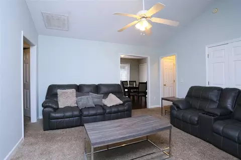 237 Ruby Ridge Rd, Durham, NC 27703 photo 5