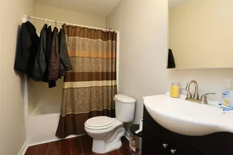 237 Ruby Ridge Rd, Durham, NC 27703 photo 11