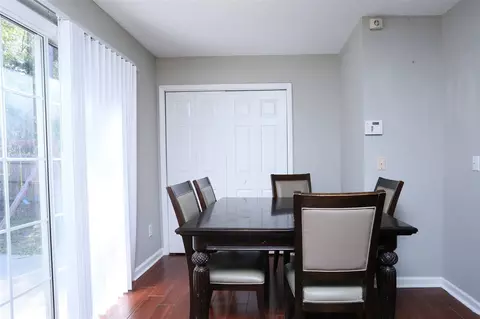 237 Ruby Ridge Rd, Durham, NC 27703 photo 6