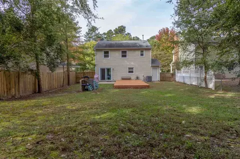 3209 Lassiter St, Durham, NC 27707 photo 25