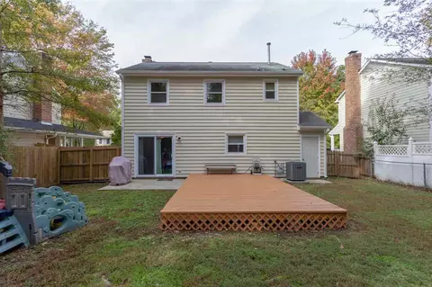 3209 Lassiter St, Durham, NC 27707 photo 24