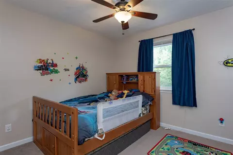 3209 Lassiter St, Durham, NC 27707 photo 21