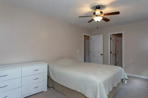 3209 Lassiter St, Durham, NC 27707 photo 16