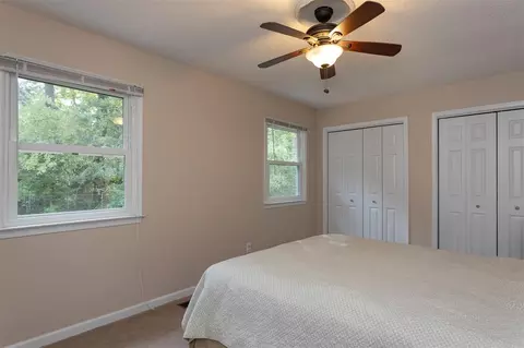 3209 Lassiter St, Durham, NC 27707 photo 14