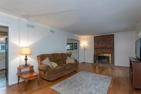 3209 Lassiter St, Durham, NC 27707 photo 4