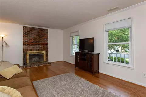 3209 Lassiter St, Durham, NC 27707 photo 5