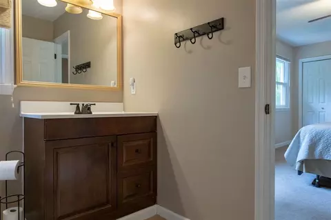 3209 Lassiter St, Durham, NC 27707 photo 18