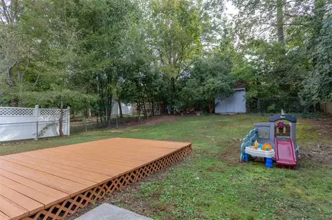 3209 Lassiter St, Durham, NC 27707 photo 23