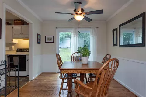 3209 Lassiter St, Durham, NC 27707 photo 8