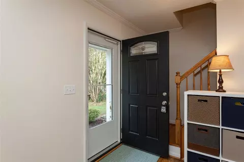 3209 Lassiter St, Durham, NC 27707 photo 3
