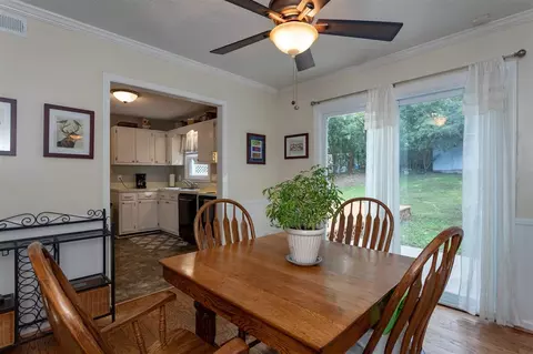 3209 Lassiter St, Durham, NC 27707 photo 9