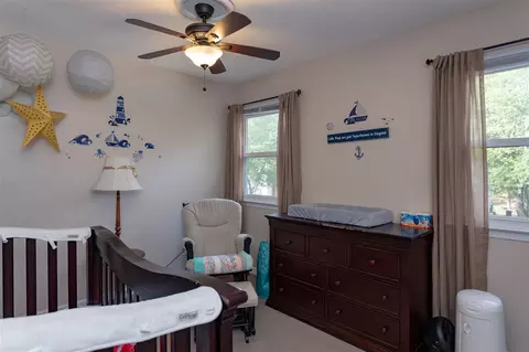 3209 Lassiter St, Durham, NC 27707 photo 19