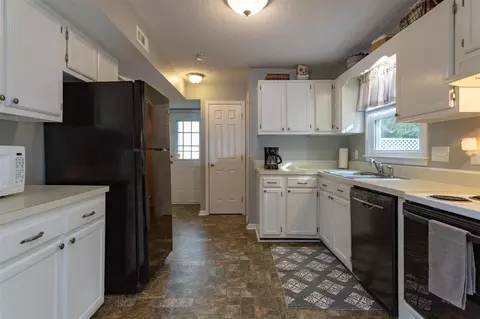 3209 Lassiter St, Durham, NC 27707 photo 10