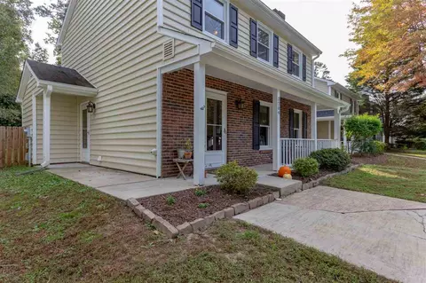 3209 Lassiter St, Durham, NC 27707 photo 1