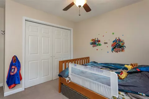 3209 Lassiter St, Durham, NC 27707 photo 22