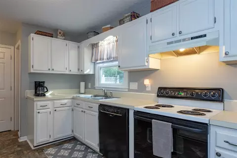 3209 Lassiter St, Durham, NC 27707 photo 11