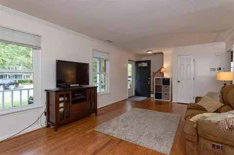 3209 Lassiter St, Durham, NC 27707 photo 7