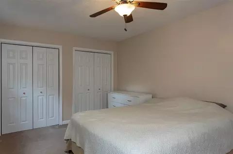 3209 Lassiter St, Durham, NC 27707 photo 15