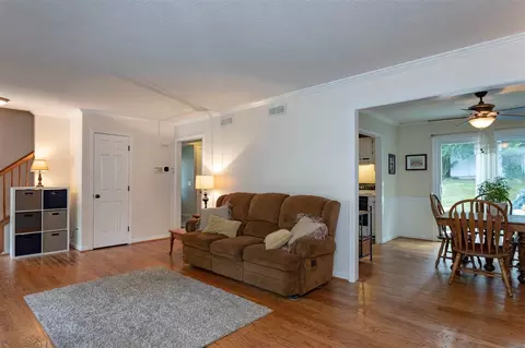 3209 Lassiter St, Durham, NC 27707 photo 6