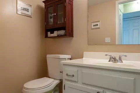 3209 Lassiter St, Durham, NC 27707 photo 13