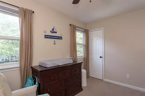 3209 Lassiter St, Durham, NC 27707 photo 20