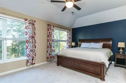 1484 Big Leaf Loop, Apex, NC 27502 photo 16