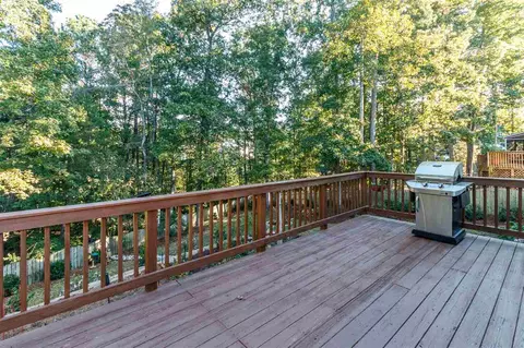 1484 Big Leaf Loop, Apex, NC 27502 photo 23