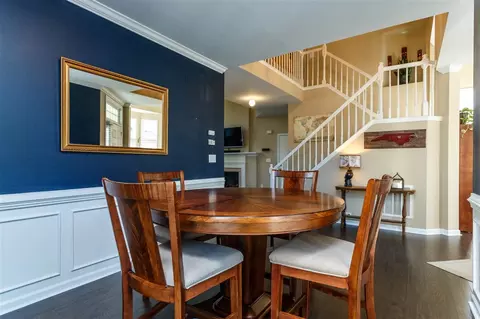 1484 Big Leaf Loop, Apex, NC 27502 photo 5