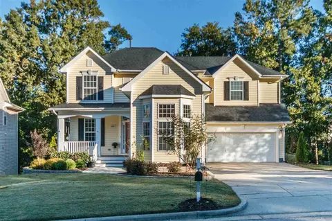 1484 Big Leaf Loop, Apex, NC 27502 photo 1