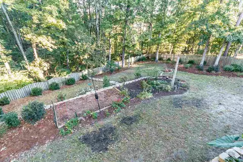 1484 Big Leaf Loop, Apex, NC 27502 photo 25