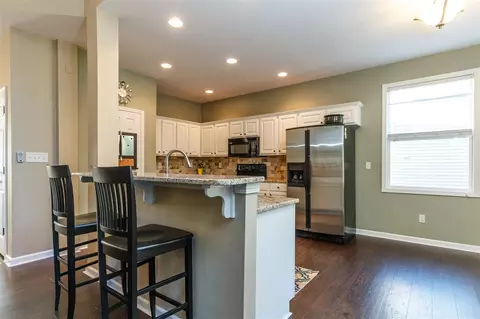 1484 Big Leaf Loop, Apex, NC 27502 photo 10