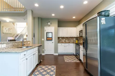 1484 Big Leaf Loop, Apex, NC 27502 photo 11