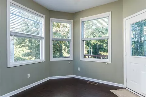 1484 Big Leaf Loop, Apex, NC 27502 photo 14