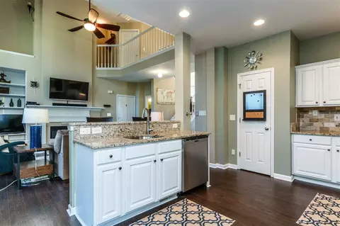 1484 Big Leaf Loop, Apex, NC 27502 photo 13