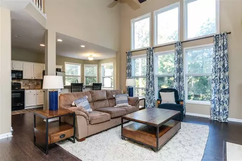 1484 Big Leaf Loop, Apex, NC 27502 photo 8