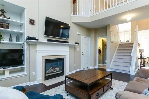 1484 Big Leaf Loop, Apex, NC 27502 photo 9