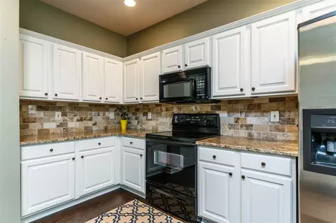 1484 Big Leaf Loop, Apex, NC 27502 photo 12