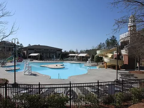 113 Pipit Dr, Durham, NC 27703 photo 14