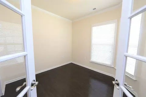 113 Pipit Dr, Durham, NC 27703 photo 5